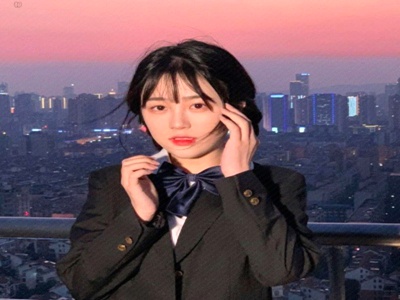 橙光女团选秀破解版,选秀揭秘：粉丝应用体验新境界-2